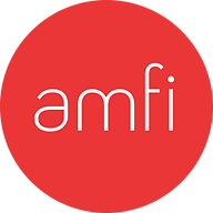 AMFI